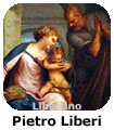 Pietro Liberi